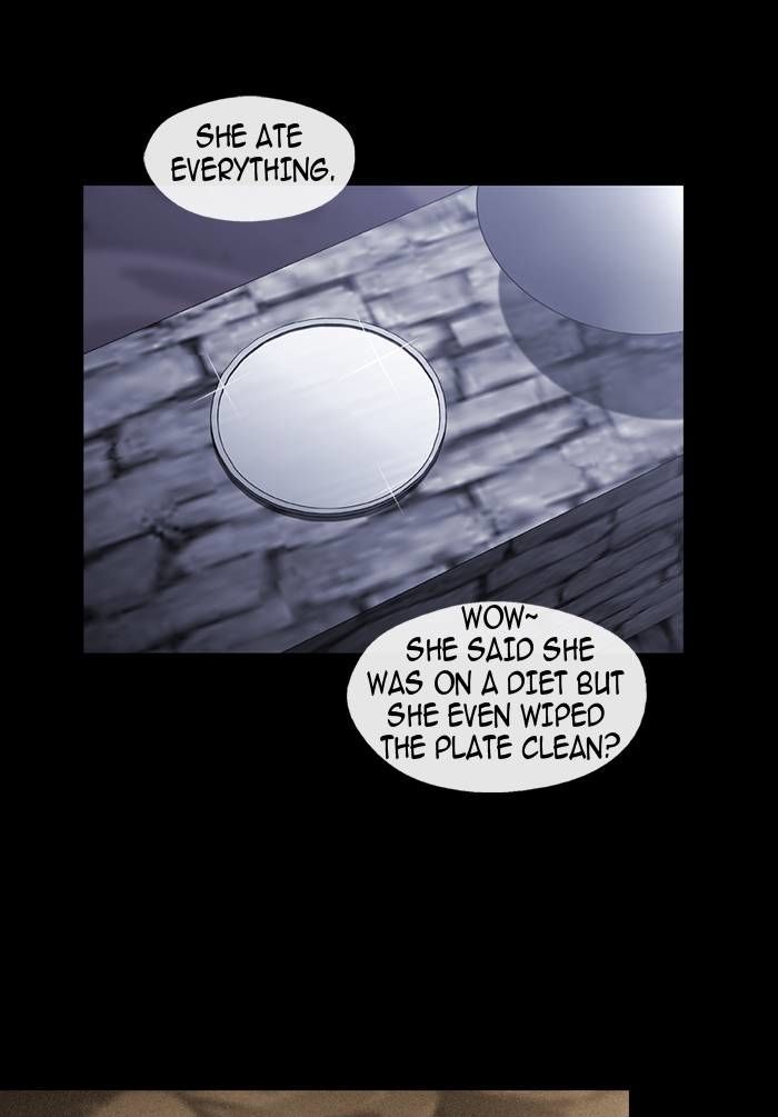 Sidekicks Chapter 15 page 22 - Chapter 15