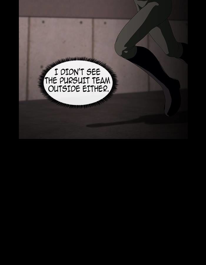 Sidekicks Chapter 15 page 29 - Chapter 15