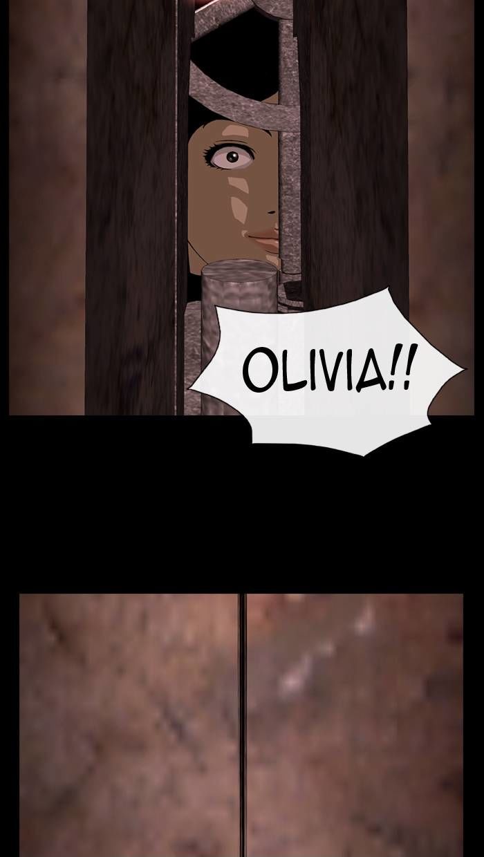 Sidekicks Chapter 15 page 3 - Chapter 15