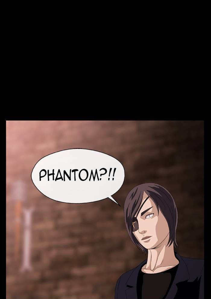 Sidekicks Chapter 15 page 43 - Chapter 15