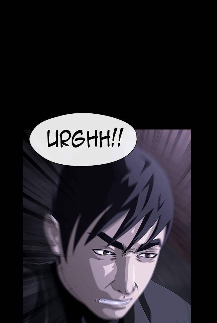 Sidekicks Chapter 15 page 53 - Chapter 15