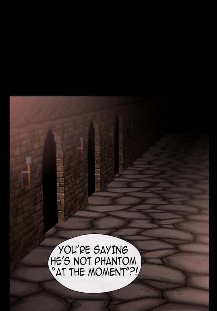 Sidekicks Chapter 15 page 58 - Chapter 15