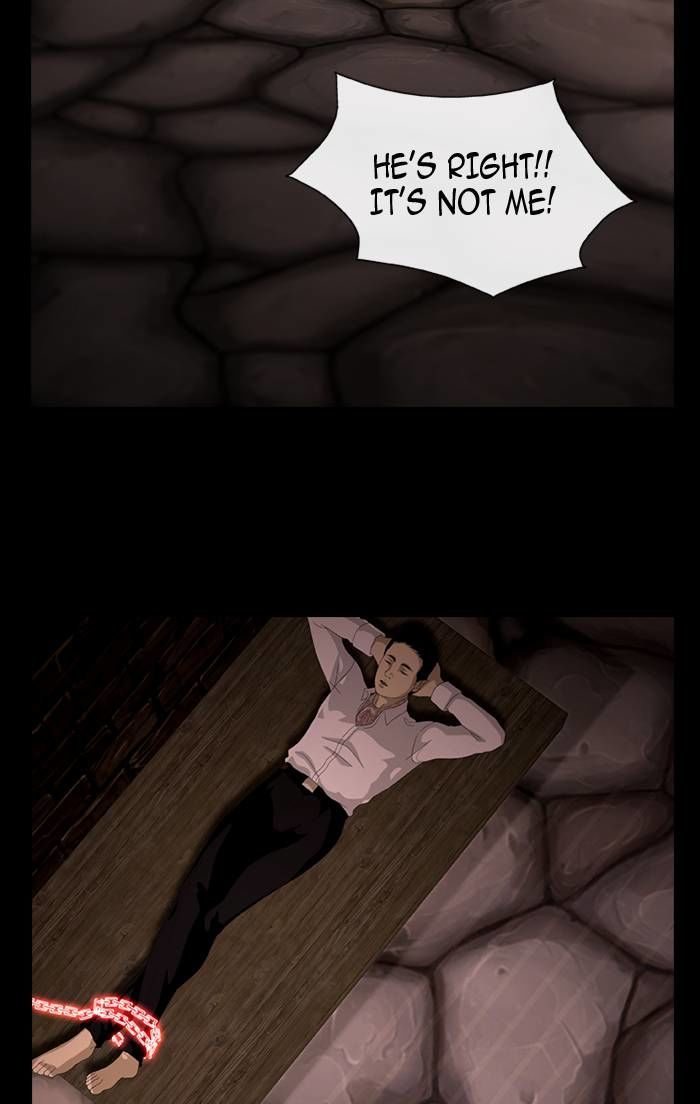Sidekicks Chapter 15 page 59 - Chapter 15