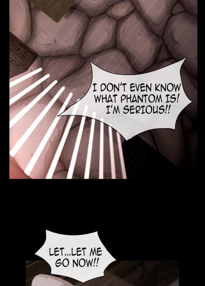 Sidekicks Chapter 15 page 60 - Chapter 15