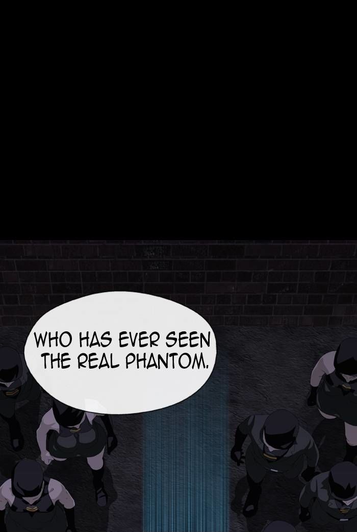 Sidekicks Chapter 15 page 64 - Chapter 15