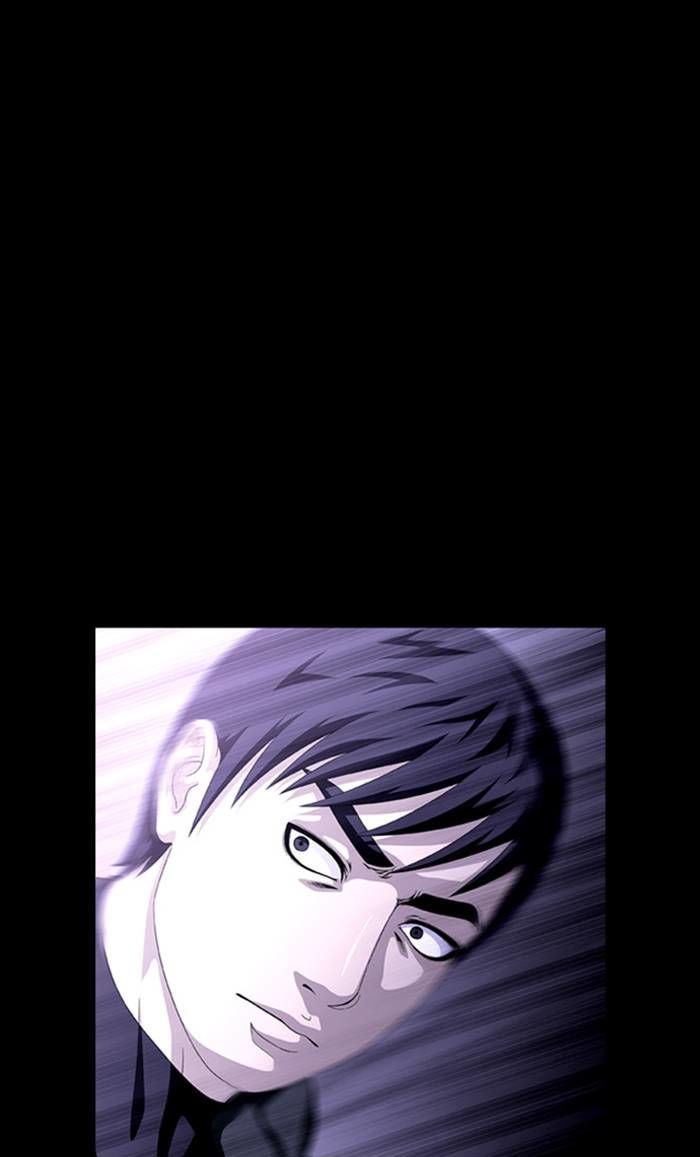 Sidekicks Chapter 15 page 67 - Chapter 15