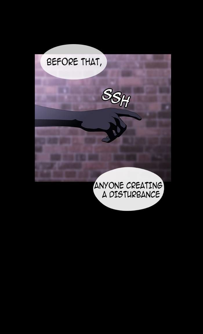 Sidekicks Chapter 15 page 76 - Chapter 15