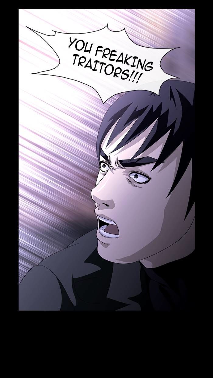 Sidekicks Chapter 15 page 78 - Chapter 15