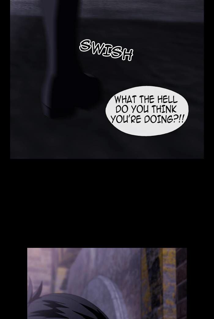 Sidekicks Chapter 15 page 9 - Chapter 15