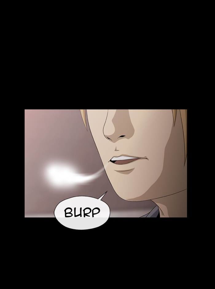 Sidekicks Chapter 16 page 21 - Chapter 16