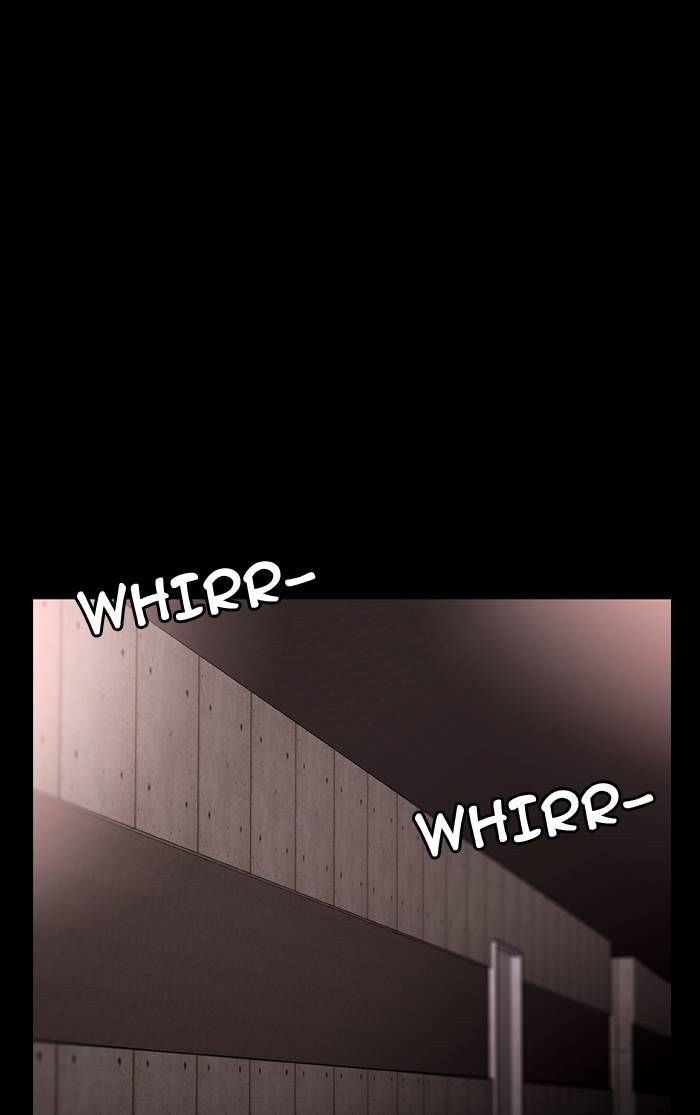 Sidekicks Chapter 16 page 48 - Chapter 16