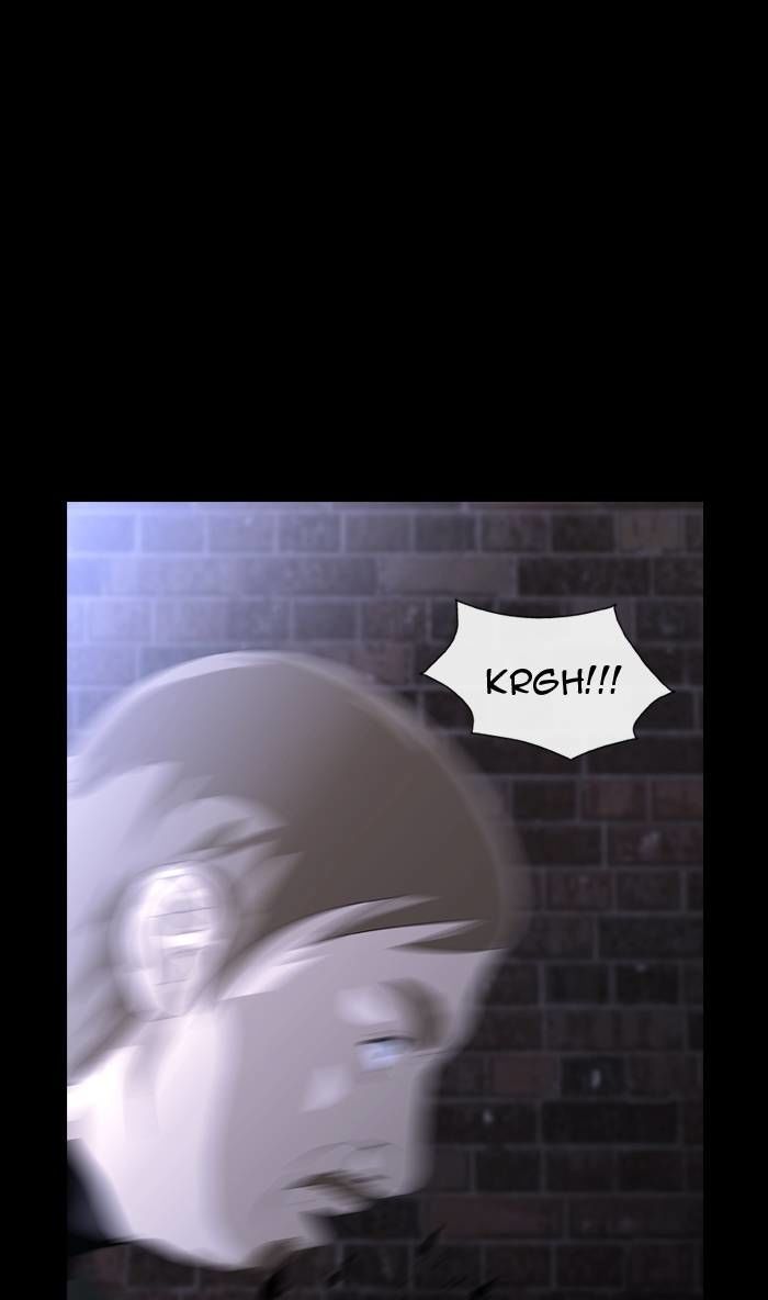 Sidekicks Chapter 16 page 64 - Chapter 16