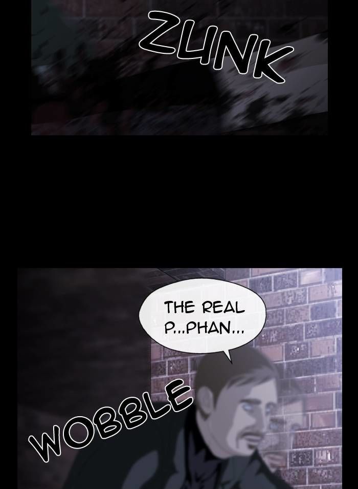 Sidekicks Chapter 16 page 65 - Chapter 16