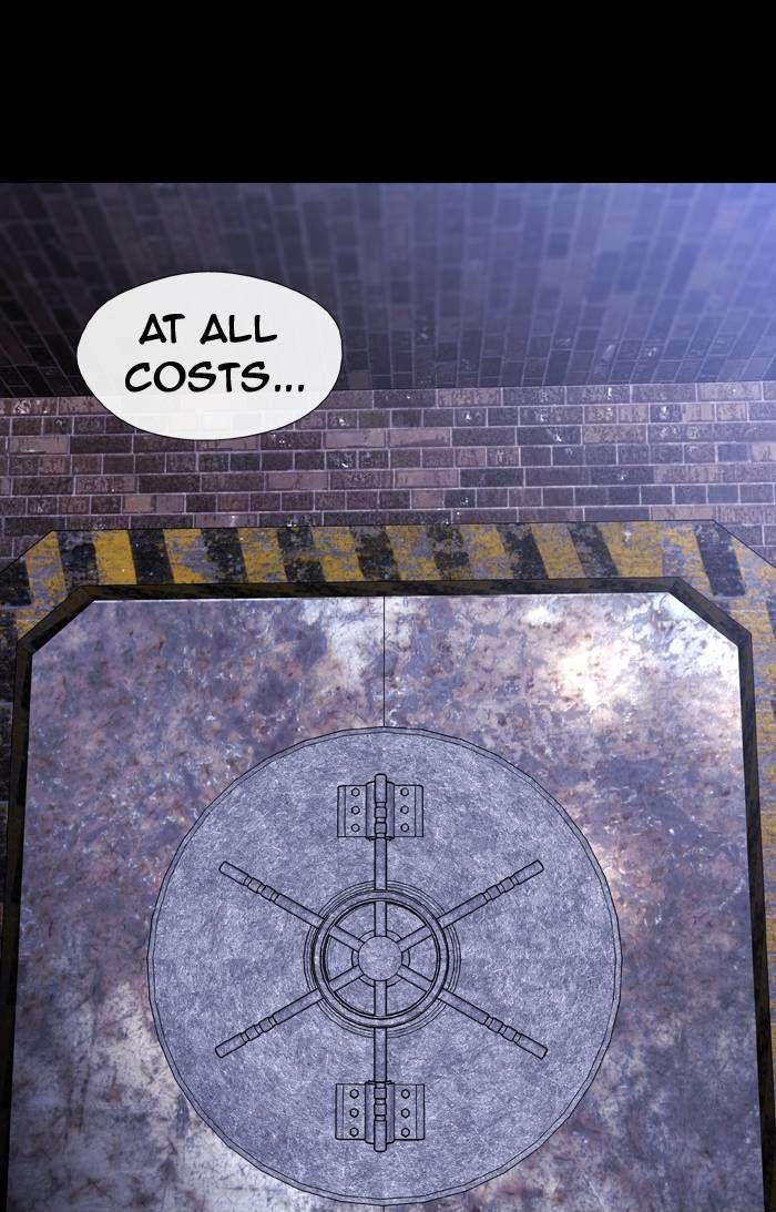 Sidekicks Chapter 16 page 69 - Chapter 16