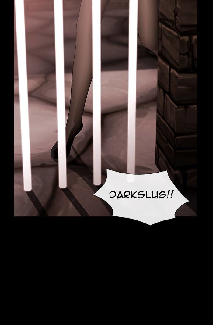 Sidekicks Chapter 17 page 35 - Chapter 17