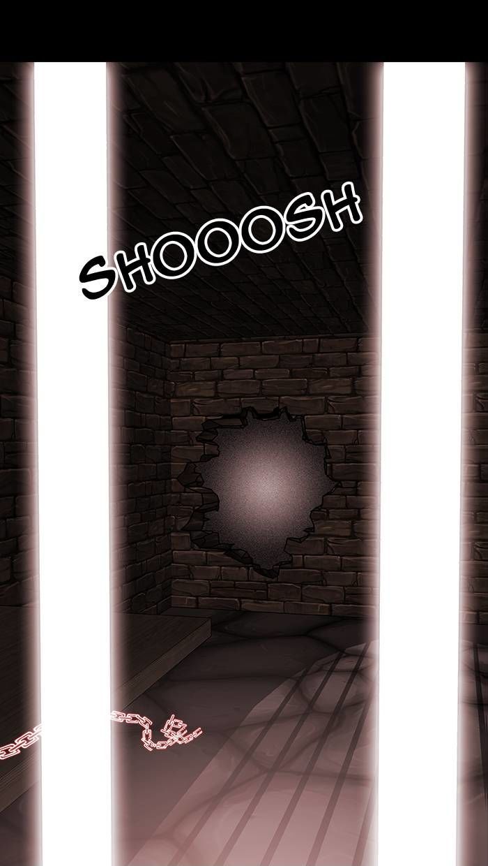 Sidekicks Chapter 17 page 37 - Chapter 17