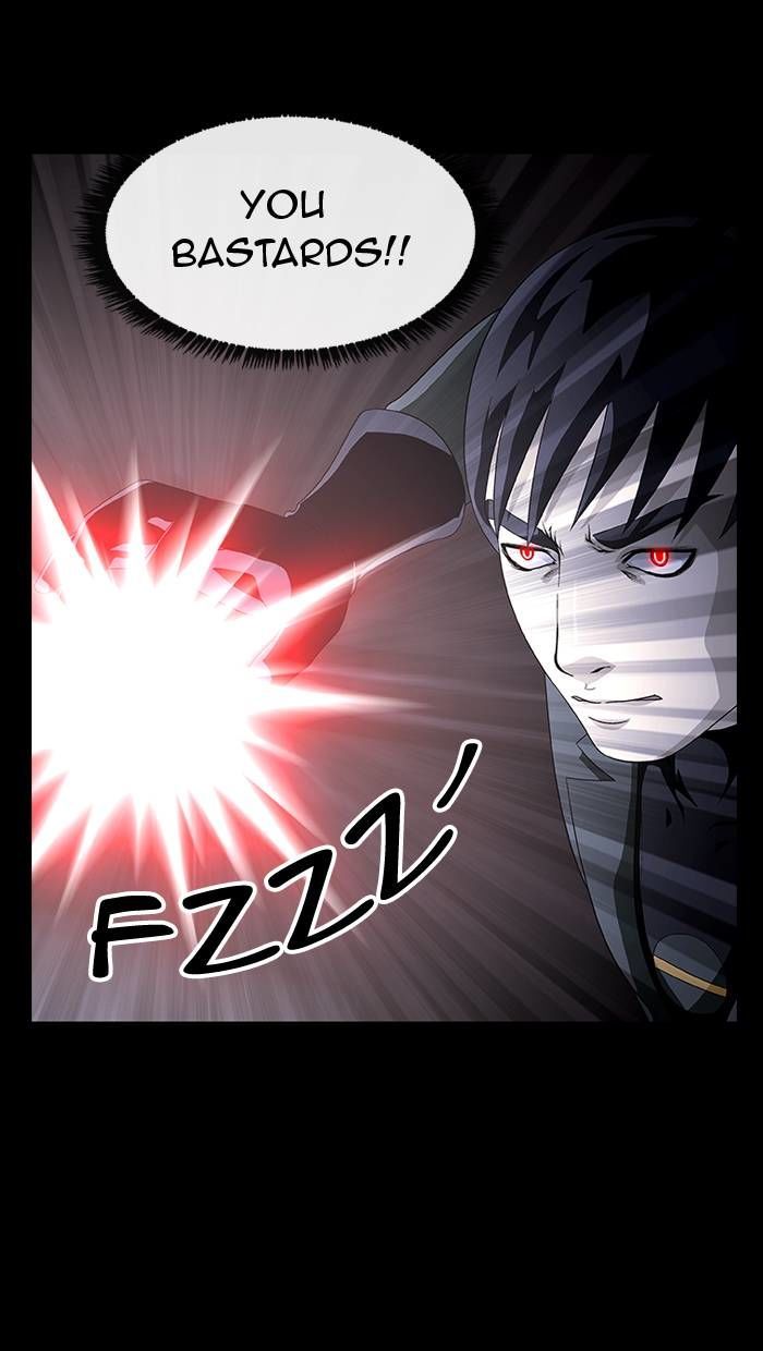 Sidekicks Chapter 17 page 5 - Chapter 17