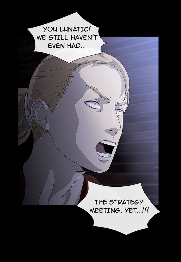 Sidekicks Chapter 17 page 58 - Chapter 17