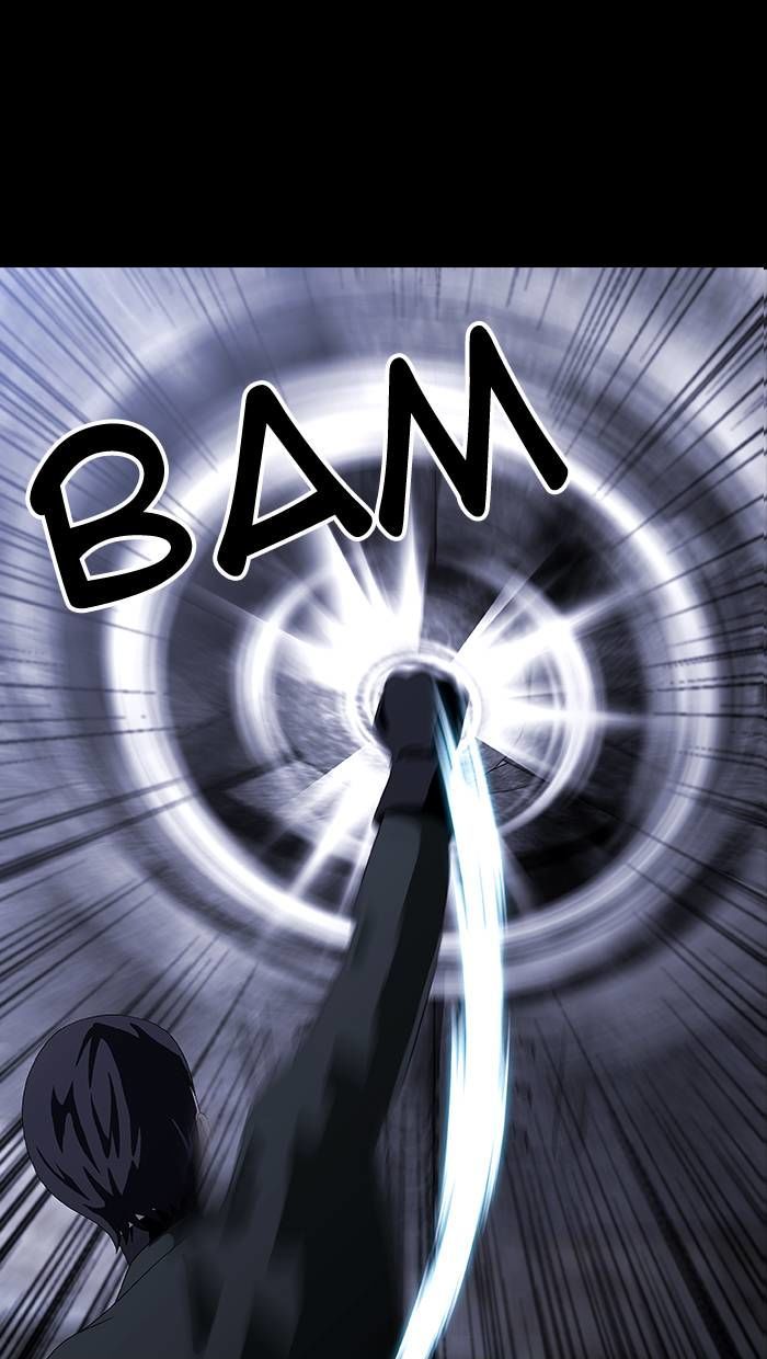 Sidekicks Chapter 17 page 60 - Chapter 17