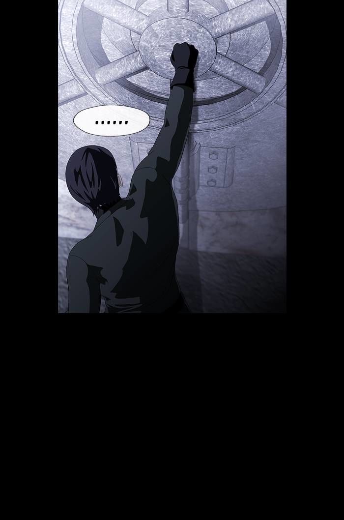 Sidekicks Chapter 17 page 63 - Chapter 17