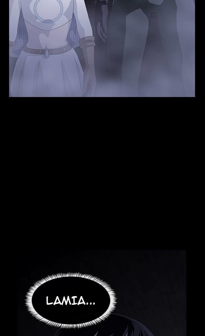 Sidekicks Chapter 17 page 76 - Chapter 17