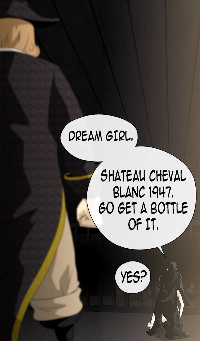 Sidekicks Chapter 2 page 1 - Chapter 2