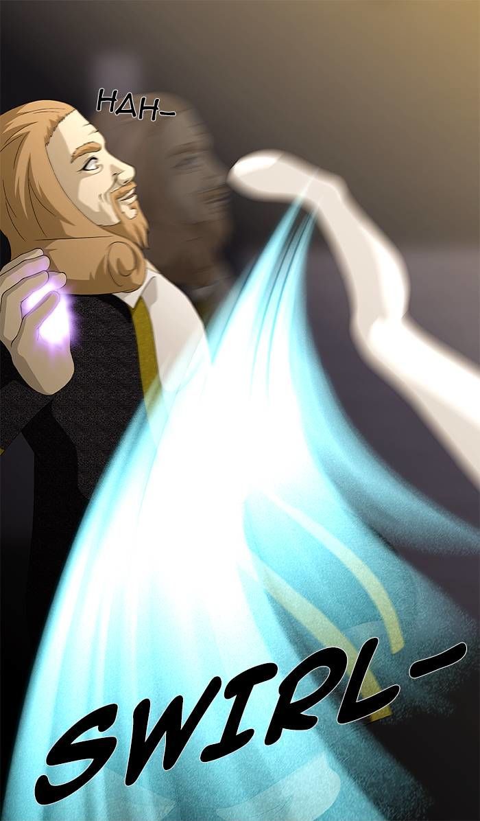Sidekicks Chapter 2 page 19 - Chapter 2