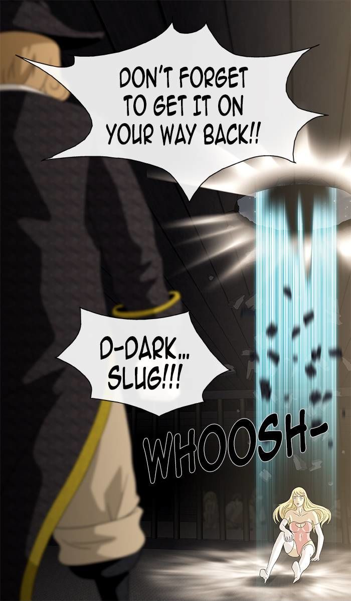 Sidekicks Chapter 2 page 2 - Chapter 2