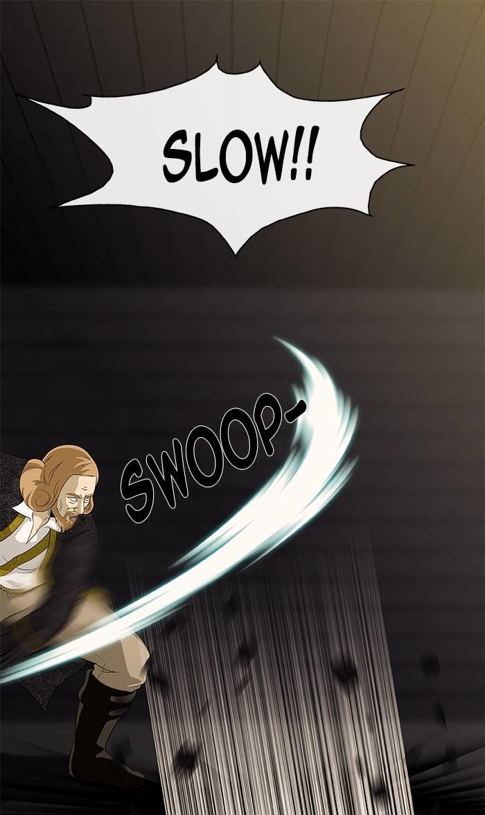 Sidekicks Chapter 2 page 28 - Chapter 2