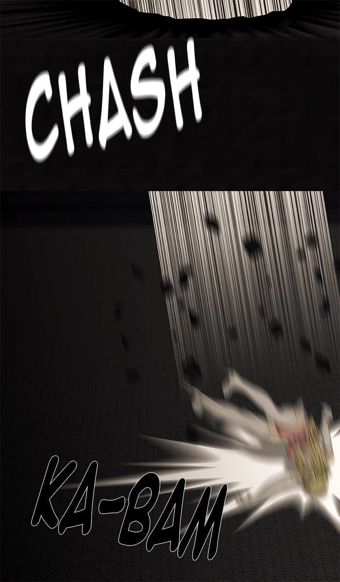Sidekicks Chapter 2 page 29 - Chapter 2