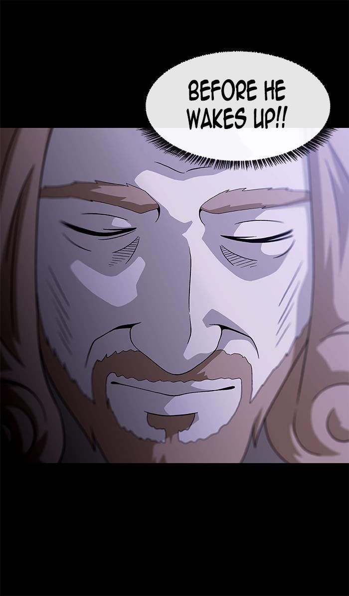 Sidekicks Chapter 2 page 43 - Chapter 2
