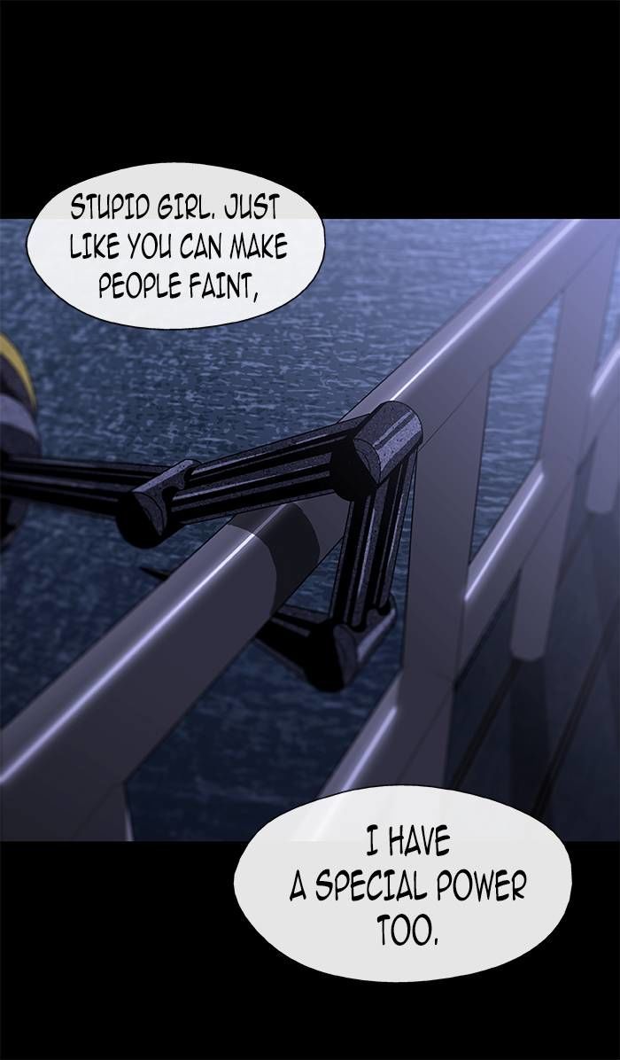 Sidekicks Chapter 2 page 50 - Chapter 2
