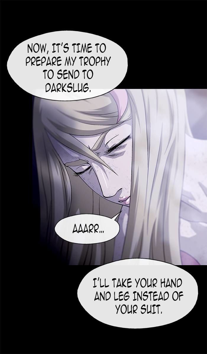 Sidekicks Chapter 2 page 53 - Chapter 2