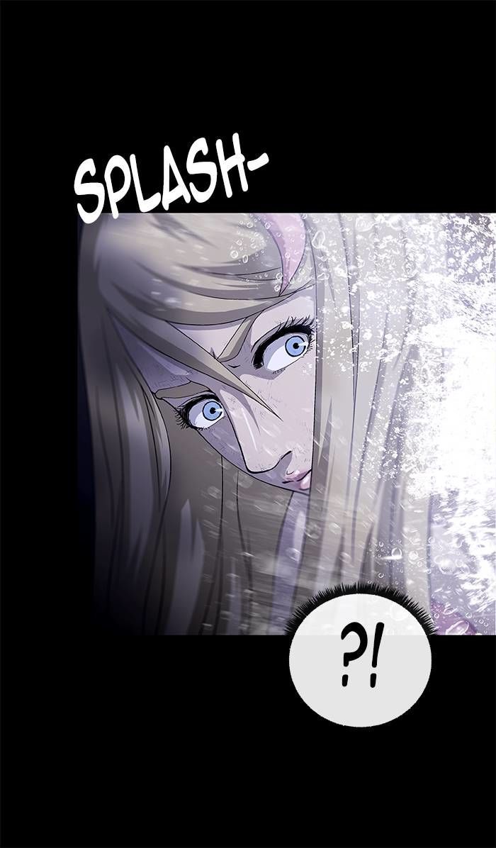 Sidekicks Chapter 2 page 54 - Chapter 2