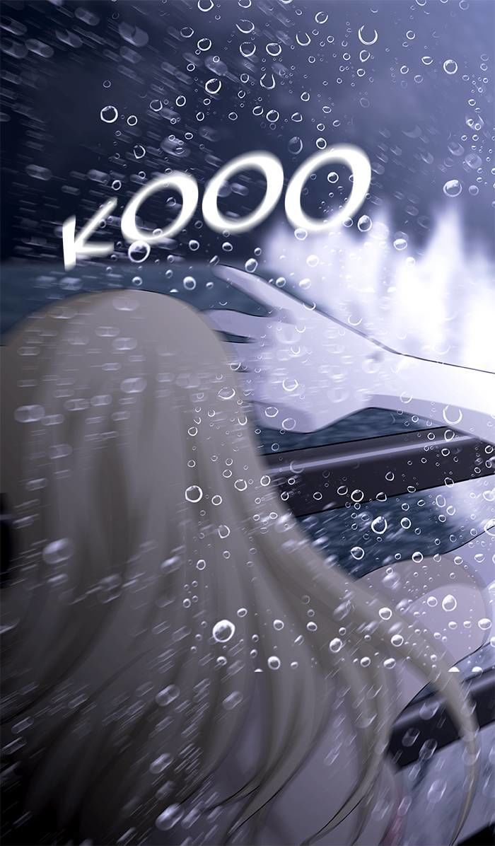 Sidekicks Chapter 2 page 61 - Chapter 2