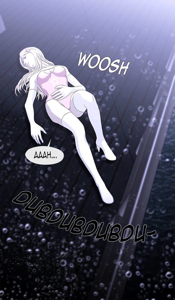 Sidekicks Chapter 2 page 63 - Chapter 2