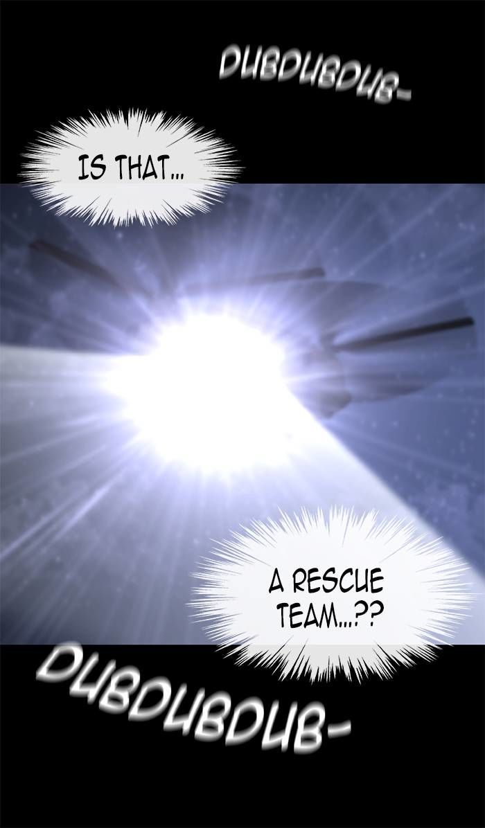 Sidekicks Chapter 2 page 64 - Chapter 2