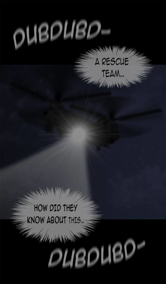 Sidekicks Chapter 2 page 65 - Chapter 2