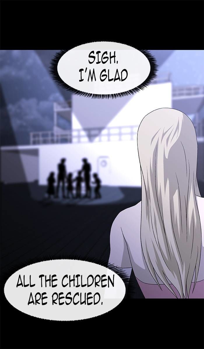 Sidekicks Chapter 2 page 68 - Chapter 2