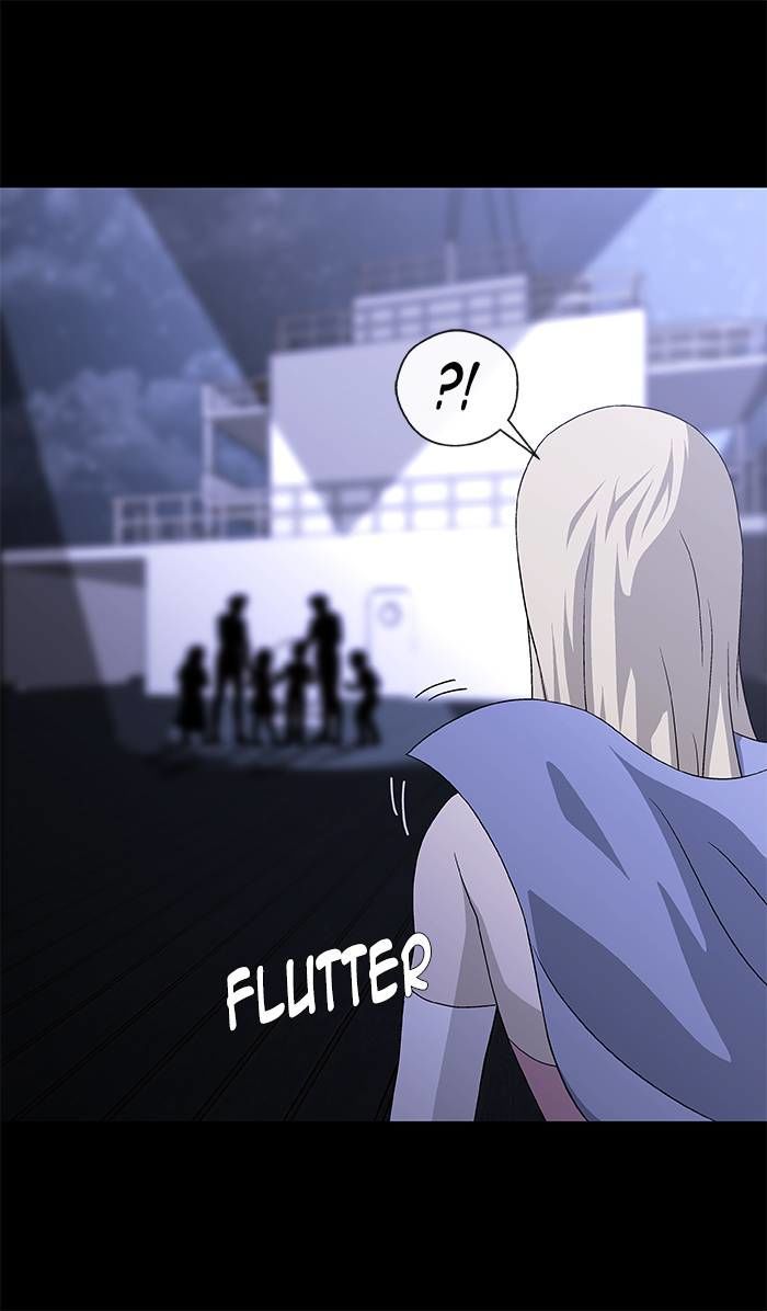 Sidekicks Chapter 2 page 69 - Chapter 2