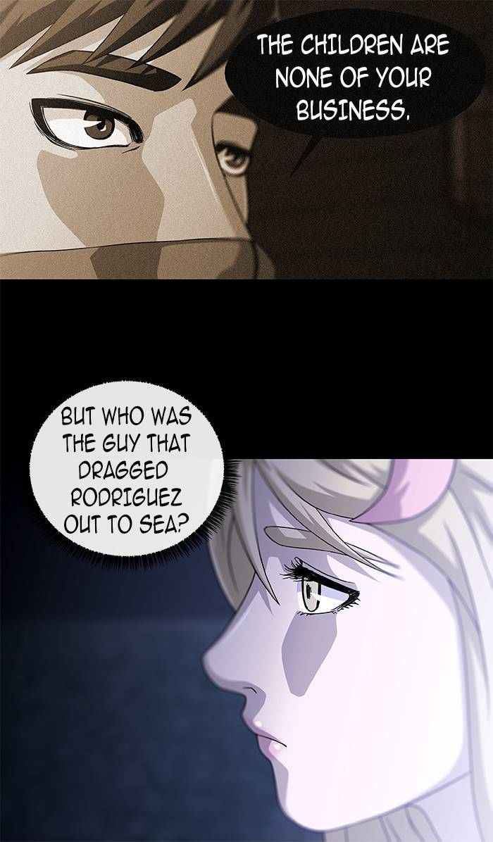 Sidekicks Chapter 2 page 72 - Chapter 2