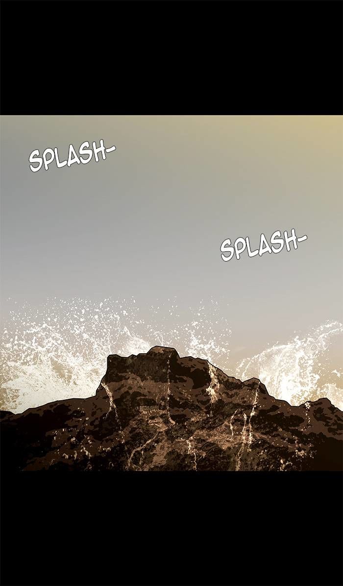 Sidekicks Chapter 2 page 76 - Chapter 2