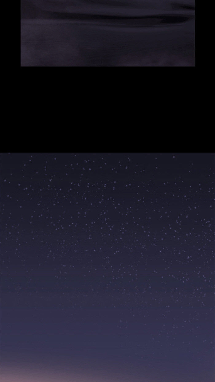 Sidekicks Chapter 22 page 2 - Chapter 22