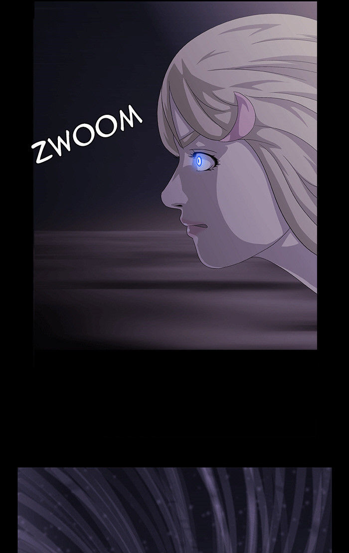 Sidekicks Chapter 22 page 37 - Chapter 22