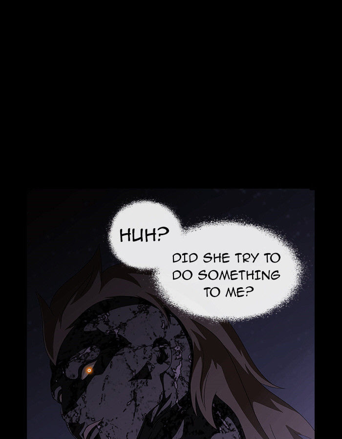 Sidekicks Chapter 22 page 40 - Chapter 22
