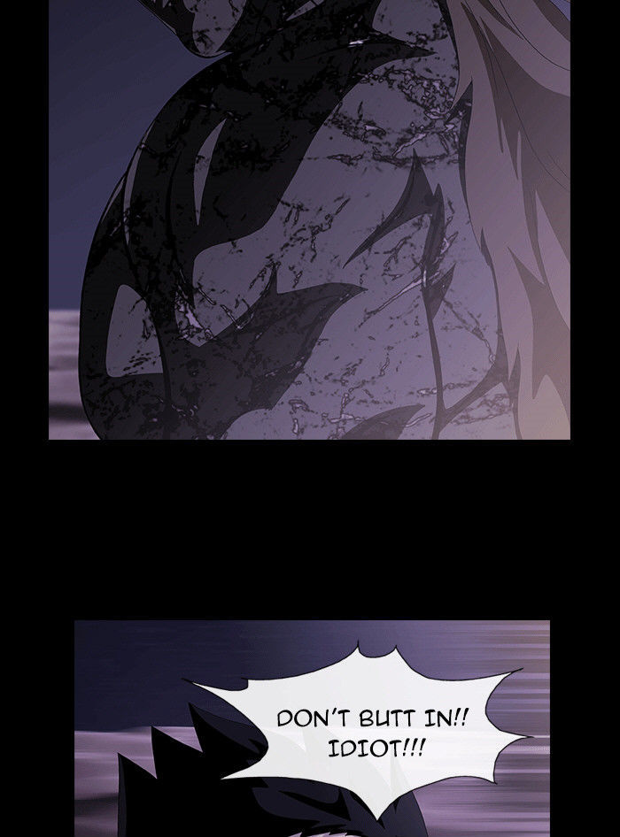 Sidekicks Chapter 22 page 41 - Chapter 22