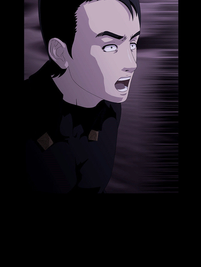 Sidekicks Chapter 22 page 42 - Chapter 22
