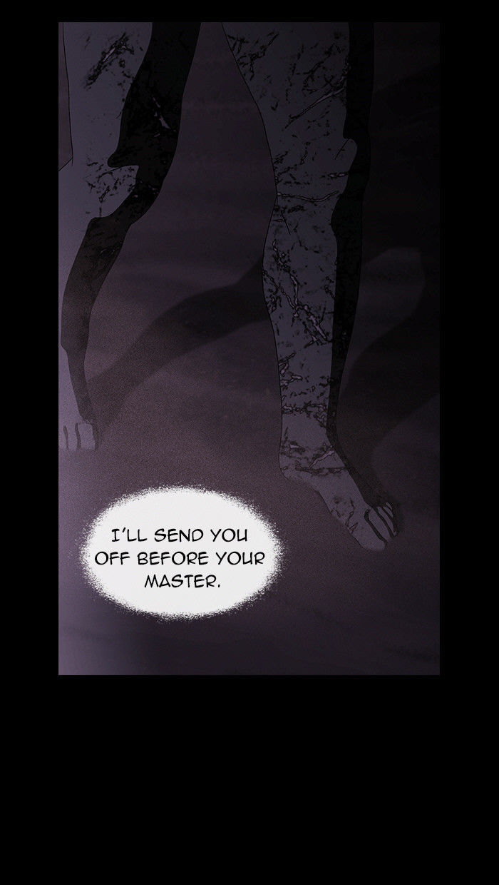 Sidekicks Chapter 22 page 49 - Chapter 22