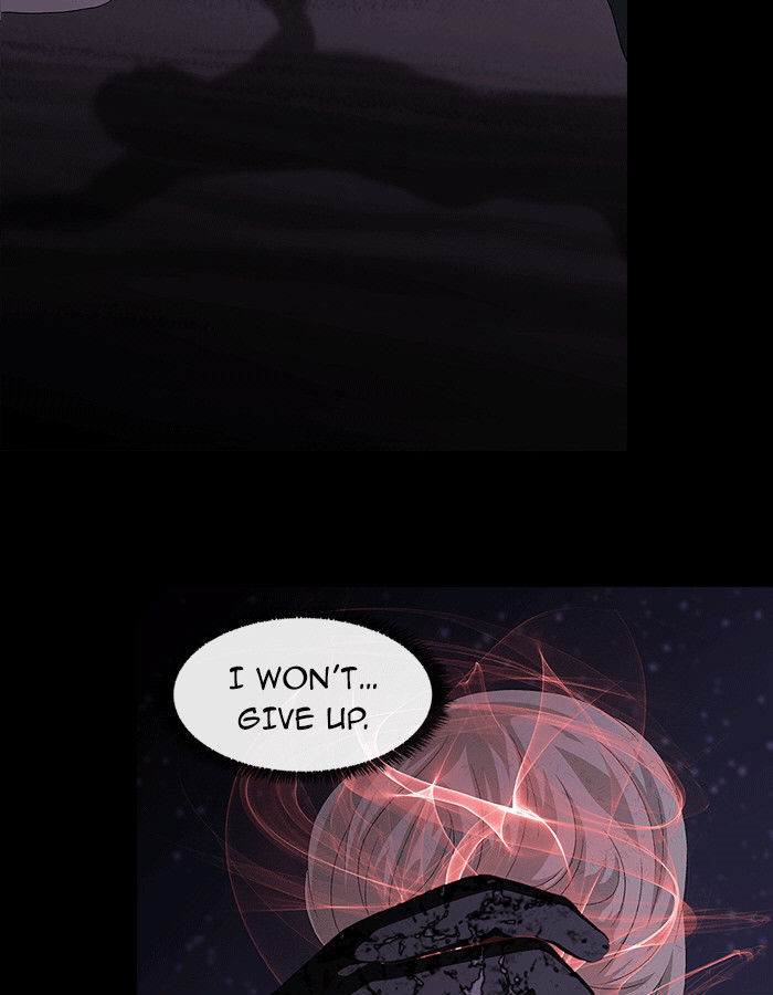 Sidekicks Chapter 22 page 54 - Chapter 22