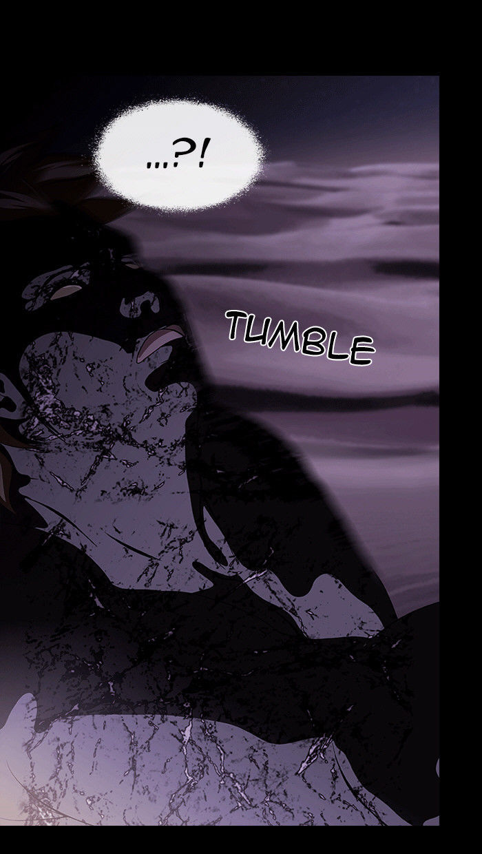 Sidekicks Chapter 22 page 58 - Chapter 22